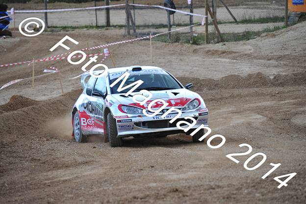 DSC_1261.JPG